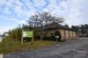 2711 Carpenter Rd photo